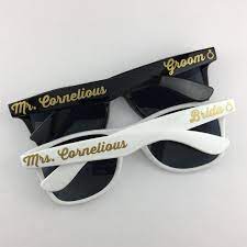 Pin On Sunglasses By New York Favors