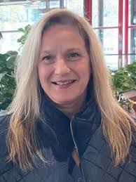 Meet Our East Texas Real Estate Team