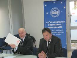 Univerzitet u Sarajevu