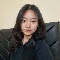 400+ "Eveline" profiles