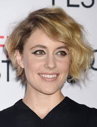 You'll love these trendy, easy haircuts and rockin' hair color ideas. 60 Timeless And Modern Bob Haircuts For Women