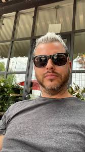 Makeup Professionals in Nobleton, ON, Ca