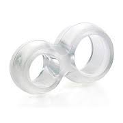 Bu web sitesi ile zor bir görev veya seviye geçmek için başka bir yardıma ihtiyacınız olmayacak. Kapi Ve Mobilya Aksesuarlari Ile Fiyatlari Tekzen De