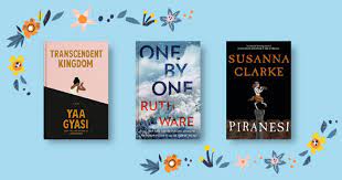 This novel is undefinable except for the sheer reading pleasure it delivers. Fredrik Backman Author Of A Man Called Ove