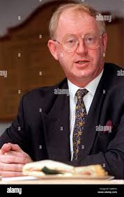 Ben gill hi-res stock photography and images