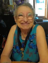 Obituary information for Rae Jean Schmidt