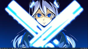143 downloads free for personal use. Steam Workshop Blazblue Noel Vermillion S Astral Finish