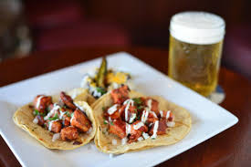 We did not find results for: Illinois Road Trip Round Up Best Tacos