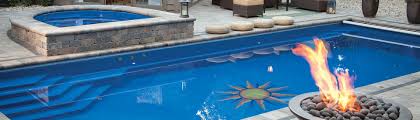Artistry In Mosaics Distinctive Tile Designs For Your Pool And Home