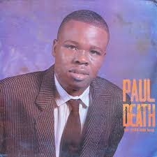 Sam Joseph (4) Discography: Vinyl, CDs, & More