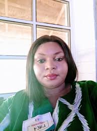 💚💛🩷🤍 Happy #saturday ❤️💜🧡💙🤎