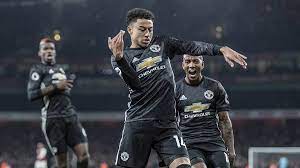 Check this player last stats: Alle Neuen Jubel In Fifa 19 Mit Anleitung Sportbuzzer De