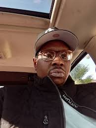 LINDA JONES Obituary (2012)