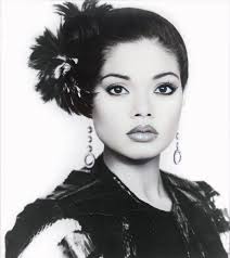 What's your favorite Angela Bofill song?