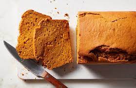 Pumpkin Bread Recipe Nyt Cooking Pumpkin Sheet Cake Pumpkin Bread Pumpkin Bread Recipe