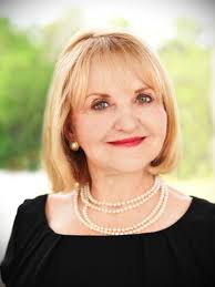 Diane Lyons, CMP, DMCP