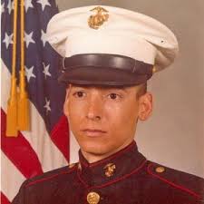 Donald Harmon Obituary