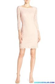 En Dikkat Ceken 2020 Abiye Modelleri Ve Gece Elbiseleri Lace Overlay Sheath Dress Regular Petite 3 Kiyafet Kombinleri The Dress Midi Elbise Elbise