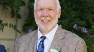 Richard (Ric) Paul Pilgrim