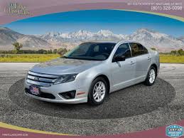 Image result for Silver 2012 Ford