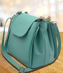 Hot sling bags, sling bags items & more. Deniza Green Sling Bag Green Price In India Flipkart Com