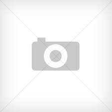 Like it or not, hard copies of movies are. Movies Garciakijuzuye Bitballoon Com