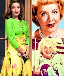 Actress overcomes obstacles to achieve television success