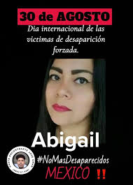 Sigamos compartiendo por su pronto regreso