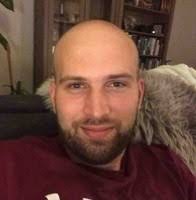 20+ "Döss" profiles