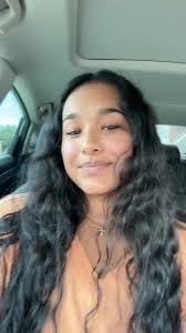 @Sarrah Simmons Hair ATEEEE down with my hair🙈😍😍😍 im obsessed