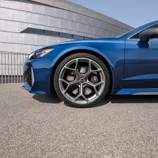 Image result for Navarra Blue 2021 RS7