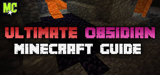How To Make A Flint In Minecraft - Quora