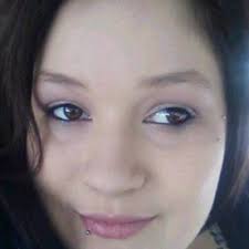 Branda Mae Delight “Mi Mi” Basham (1992-2014)