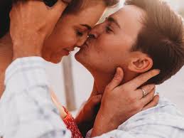 Liz Kyle Photography Photos