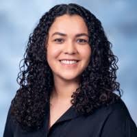 4100+ perfiles de «Zanabria»