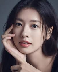 Jung So Min