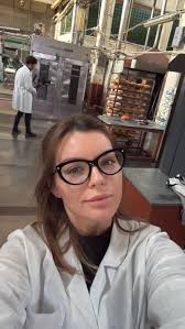 My insatiable curiosity drives me to explore diverse professional avenues,  constantly seeking new challenges and learning opportunities 🚀 My 7+ years  in marketing and communications…