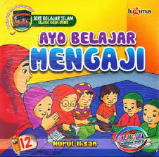 Mewarnai kaligrafi temukan gambar mewarnai bertema islami pada posting yang lain. Mengaji Gambar Mewarnai Islami