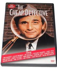 THE SUNSHINE BOYS-Feuding comedy duo WOODY ALLEN,PETER FALK reunite for  show-DVD 96009202699| eBay