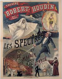 History of horror films - Wikipedia