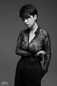 赵铭《让子弹飞》露点高清片段【21P+1V 52M百度云】 - 视图写真- 司机社- 求出处?找番号?来这里！老司机云集之地，司机的蜕变之路！