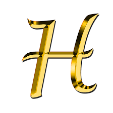 Makna huruf pertama nama kamu. Letters Abc H Alphabet Learn Tulisan Huruf H Keren 1577673 Hd Wallpaper Backgrounds Download
