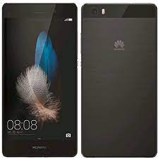 Awesome 13mp camera with 5mp . Huawei P8 Lite Specifications Price Features Review
