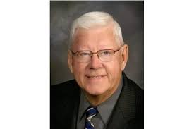 Leonard Heim Obituary (1931