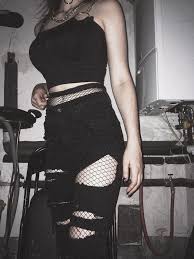Tumblr Grunge Baddie Girl Aesthetic Photo Poses Ideas Night Going Out Party Club Outfit Summer Aesthetic Clothes Aesthetic Grunge Outfit Fashion Inspo Outfits Aesthetic outfits & egirl accessories online store. aesthetic grunge outfit