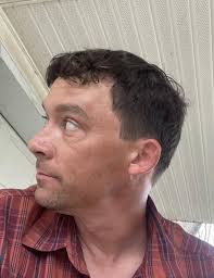 Obituary information for Philip Byron Pratt