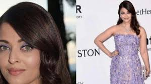So today we are going to show you the pictures of 10 beautiful women of the world who have been considered as the most beautiful in a research. Three Most Beautiful Bollywood Actresses 2016