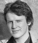 Daniel Flynn (Team Ups: VAs Most Worked With