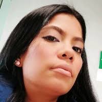 50+ "Carmen Mir" profiles