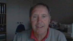 Are the Clays still living in Ponders End?